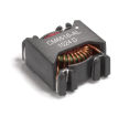CM6518-ALB electronic component of Coilcraft