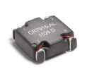 CR7915-ALB electronic component of Coilcraft