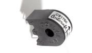 CS1750L Current Transformers