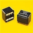 CS2106L electronic component of Coilcraft