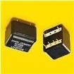 CS2106L  Power