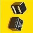 CS2106L Current Transformers