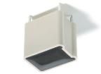 CS4100V-01L  Power
