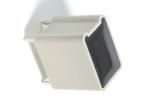 CS4100V-01L Current Transformers