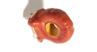 CS60-050L Current Transformers