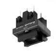 CST2020-100L  Power