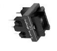 CST2020-100L Current Transformers