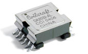 DA2032-ALD electronic component of Coilcraft