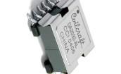 DA2032-ALD Audio Transformers / Signal Transformers