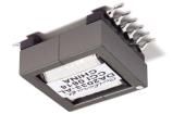 DA2033-ALB  Passive Components