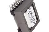 DA2033-ALB Audio Transformers / Signal Transformers