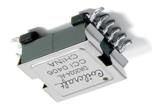 DA2034-ALB  Passive Components