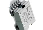 DA2034-ALB Audio Transformers / Signal Transformers