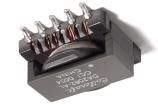 DA2062-ALB  Passive Components