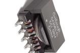 DA2062-ALB Audio Transformers / Signal Transformers