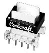 DA2077-AL electronic component of Coilcraft