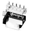 DA2077-AL  Passive Components