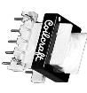 DA2077-AL Audio Transformers / Signal Transformers