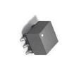 DA2320-ALC Pulse Transformers