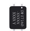 DFT7160-513BLC  Passive Components