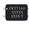 DFT7160-513BLC Common Mode Chokes / Filters