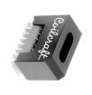 DLF3500L Power Line Filters