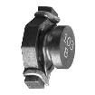 DO1608C-472MLB Fixed Inductors