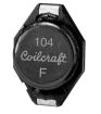 DO3308P-154MLB electronic component of Coilcraft