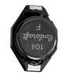 DO3308P-154MLB  Passive Components