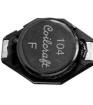 DO3308P-154MLB Fixed Inductors