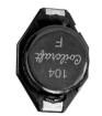 DO3308P-104MLB  Passive Components