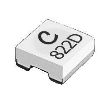 DO3314-472MLB electronic component of Coilcraft
