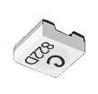 DO3314-472MLB  Passive Components