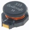 DO3316P-153MLD electronic component of Coilcraft