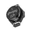 DO3316T-823MLD  Passive Components