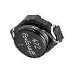 DO3316T-823MLD Fixed Inductors