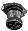 DO3340P-105MLB  Passive Components
