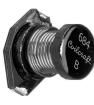 DO3340P-105MLB Fixed Inductors