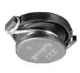 DO5010H-153MLB  Passive Components
