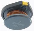 DO5022P-562MLD  Passive Components