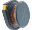 DO5022P-562MLD Fixed Inductors