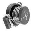 DO5040H-153MLD Fixed Inductors