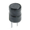 DR0608-104L electronic component of Coilcraft