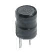 DR0608-183L electronic component of Coilcraft