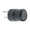 DR0608-683L Fixed Inductors