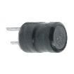 DR0608-224L Fixed Inductors