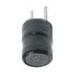 DR0608-472L  Passive Components