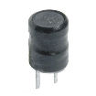 DR0608-473L electronic component of Coilcraft