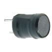 DR0810-824L Fixed Inductors