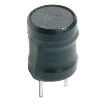 DR0810-683L electronic component of Coilcraft